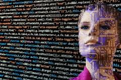 AIが「心の相談相手」に？広がるチャットボット依存と自殺トラブルの現実のイメージ画像