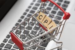 7月のCPIは前月比0．4％上昇、PPIは前月比低下幅が縮小―中国のイメージ画像