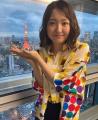 元人気子役「中学生の頃から好きだっ..