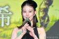 高畑充希、アレルギー＆マイルール告..