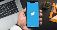 Twitterの非公開アカウント（鍵垢）の鍵の付け方/外し方 – 鍵をかける設定方法と注意点