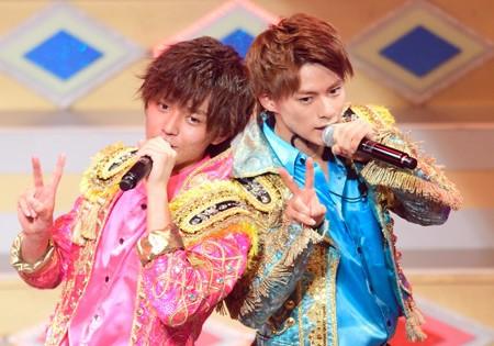 King＆Prince・永瀬廉、「アメリカ武者修行」の撮影ウラ話を告白！ 「メンバーが腰抜かすくらい」したこととは？