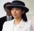 《寝顔盗撮の余波》佳子さま｢エコノミークラスで熟睡動画｣で広がる｢公務多すぎでは?｣の懸念、去年は134件の多忙問題