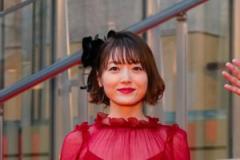 花澤香菜、『紀州のドンファン』事件で肯定的な意見を連発しファン反発「コメンテーターやめたら？」