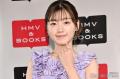 元日向坂46佐々木美玲、今後プロデュ..