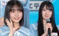 日向坂46佐藤優羽、同期の大野愛実からのメッセージに感謝「この場所にいていいんだって思える」