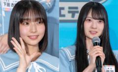 日向坂46佐藤優羽、同期の大野愛実からのメッセージに感謝「この場所にいていいんだって思える」のイメージ画像