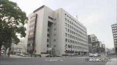 警戒中の捜査員が現行犯逮捕 未明に酒に酔って路上で寝ていた男性のバッグを盗んだ疑い 東京都・荒川区