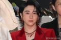 SixTONES京本大我、ミセス大森元貴との..