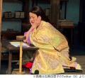 吉高由里子、NHKに起用されるたび「キ..
