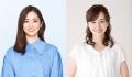 【お笑いの日2024】「ラヴィット！」人..