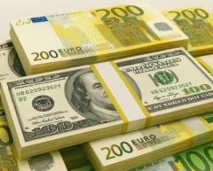 6月末の外貨準備高、3兆3174億ドルに増加―中国