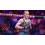 ヴァレンティーナ・シェフチェンコが、ジェイク・ポー…(3)