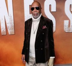 モーガン・フリーマン「頭にきてる」強い不快感、声を無断模倣のAI技術に法的措置