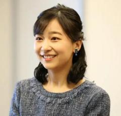 佳子さま、ブラジル公式訪問へ 日系人との交流も、8カ所でおことば