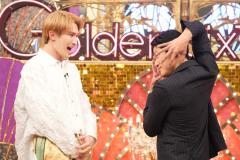 鈴木亮平、国境を超えた純愛・謎のサークル活動…“ヤバい伝説”明らかに SixTONESが徹底解剖