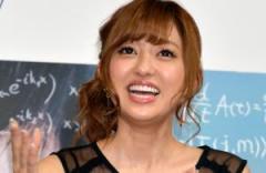 菊地亜美「下の毛を…」『チャンスの時間』で明かした女性あるあるに千鳥ノブも大興奮