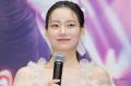 なごみ、すっぴんからのメイク動画公開「お肌ツヤツヤ」「透明感すごい」と話題