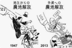 コメ農家は1000で足りる？農政を頼り翻弄されてきた日本の農家、 自分の頭で考える農業の実践をのイメージ画像