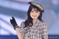 鶴嶋乃愛、クラシカルファッションで..