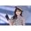 鶴嶋乃愛、クラシカルファッションで魅了放出【GirlsAward…(2)