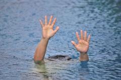 １０歳長男を救助しようと、海に入った父親が溺死…家族４人で海水浴 石川県白山市徳光町のイメージ画像
