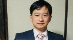 中川幹太市長「発言を撤回したい」　田村克也三田市長から抗議状を受け謝罪