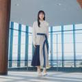 乃木坂46久保史緒里が若者たちに熱い..