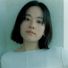 筧美和子、際立つ美ボディー『週プレ』に登場のイメージ画像