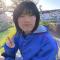 特別支援学校に通う17歳が行方不明に、大阪府警が写真公開