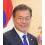 韓国 文大統領「歴史的に稀な日韓関係悪化」肝が据わり..(1000)
