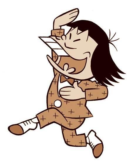 ただの出っ歯のおっさ さんまが矢口真里に 復帰の勧め 爆サイ Com関東版