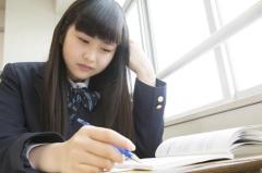 受験シーズン目前！“受験生ママ”の不安や工夫を大調査