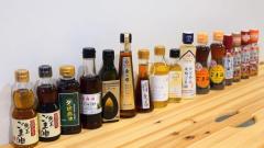「ごま油かけ放題イベント」12月13〜14日に赤羽で開催全国7社16種類が集結