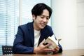 二宮和也、連ドラ撮影時は“徹底的に”エゴサ「ブラックペアン２」でもSNS参考にしていた【独断と偏見】
