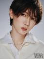 Travis Japan七五三掛龍也「ViVi」ソロ初登..