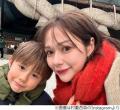 村重杏奈、お正月は「毎日家族の誰か..