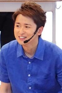 嵐・大野智、夏目鈴の“交際匂わせ”再び？ 料理写真に「未練タラタラ」「さすがに不憫」とファン紛糾