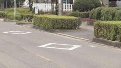 “免許取り消し”なのに酒気帯び運転…センターライン越え対向車と衝突し81歳男性ケガ 自営業の男を逮捕・送検 愛知・一宮市のイメージ画像