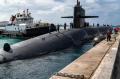 IAEA事務局長「韓国の原子力潜水艦、“核拡散しない”という確固たる保証が重要」