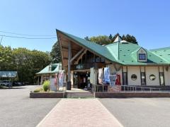 道の駅みさわ くれ馬ぱーくのイメージ画像