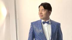 中道・伊佐進一議員の政治資金不正疑惑 釈明もツッコミ続々のワケのイメージ画像