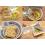 お湯を使わない「水カップ麺」～だいたいのカップ麺は…(37)