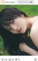 結婚発表！？の匂わせから一転、本田..