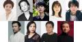 大竹しのぶ、主演舞台「リア王」で初..