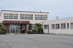 青森の障害者施設で虐待疑い 拘束や殴打、日常的に繰り返しかのイメージ画像