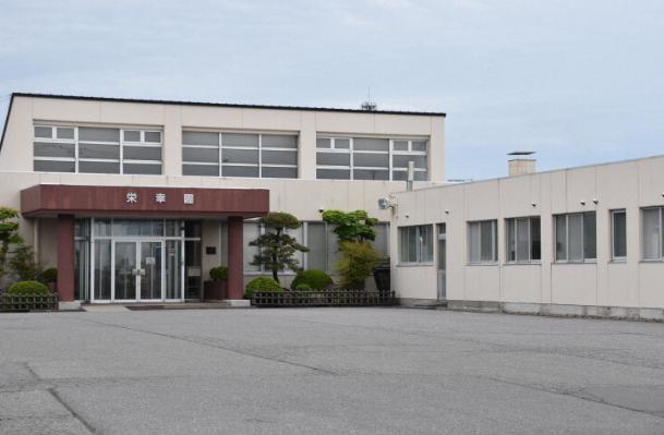 青森の障害者施設で虐待疑い 拘束や殴打、日常的に繰り返しか