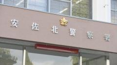 通行人の10代女性に性的暴行や羽交い締めか　技能実習生の男（23）を不同意性交等致傷の疑いで逮捕　面識なし　広島