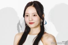 本田真凜、美脚輝く制服姿披露「可愛すぎる」「女子高生役楽しみ」の声のイメージ画像