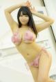 雅楽代りか、｢下乳汗でぬるつく季節..